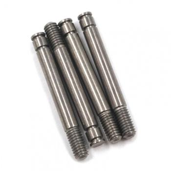 Axon Revoshock 2 HVF Piston rod